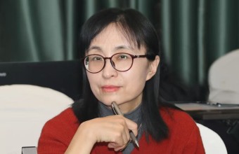 韩松刚|小说是生命经验的重建