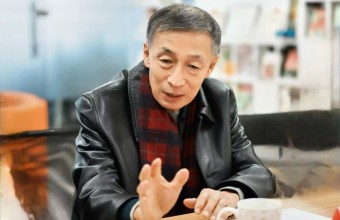 汪焰明｜身份熔铸与批评自觉——论李风宇的文学读评实践(图文)