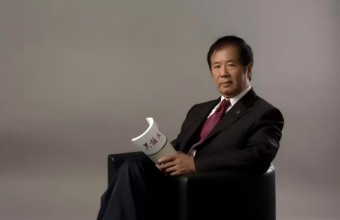 读评之中见真章：一篇文学评论带来的启示｜李根龙