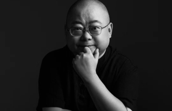 写给未曾抵达的你(组诗)——江小鱼