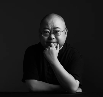 写给未曾抵达的你(组诗)——江小鱼