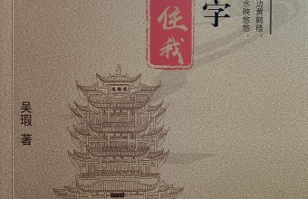 文字是她对抗沉默的铠甲：读吴瑕《让文字记住我》