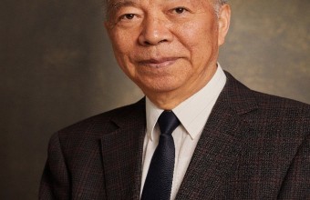 悠悠师生情 拳拳感恩心：长篇散文《师生情，一甲子》读后