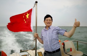  发布日期：2026-06-14 12:24:56 来源：长三角城市网 作者：李伦月 本站编辑：海 妍 分享至    　