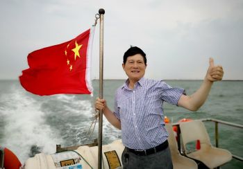  发布日期：2026-06-14 12:24:56 来源：长三角城市网 作者：李伦月 本站编辑：海 妍 分享至    　