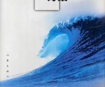 被低估的乡土之声：重审曹剑诗歌的文学史价值
