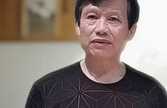 一个人的证词(组诗)——沙马