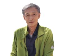 《文学读评概论纲要》