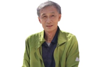 《文学读评概论纲要》