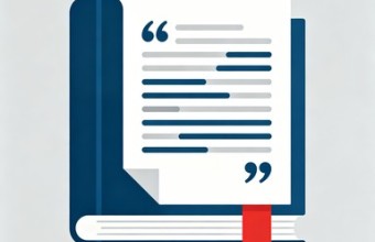从“两极撕裂”到双向摆渡：当代文学批评重建公共性的一种本土化探索