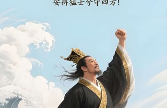 艾丹论新时代徐州文脉的价值重塑与发展向度