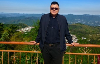 刘祖亮|素人写作破界与新大众文学的时代重塑