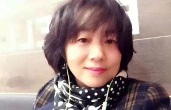 如何是猫——孙冬诗歌20首
