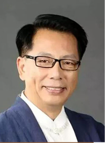 组织机构(图4)