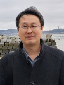组织机构(图3)