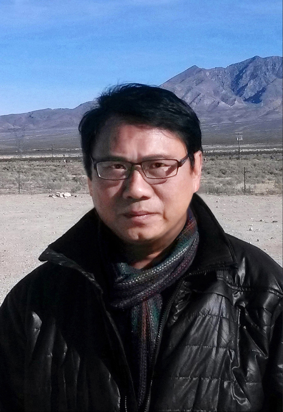 微信图片_20260903151738_3_22.jpg