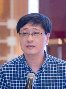 组织机构(图2)